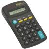 CALCULADORA ECAL TC 31 8D (48310)