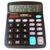 CALCULADORA JUSTOP-JP 837 (321900)