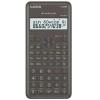 Calculadora cientifica KARCE kc-131
