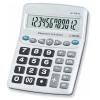 Calculadora MOTEX escritorio 1048-12D (073004)