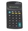 Calculadora MOTEX bolsillo 402A-8D (073008)
