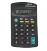 CALCULADORA MOTEX BOLSILLO 402A-8D (073008)