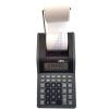 Calculadora CIFRA pr-26