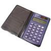 CALCULADORA KARCE KC-B20H