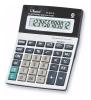 Calculadora de escritorio MOTEX 8875-12DIG (073026)