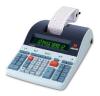 Calculadora OLIVETTI logos 802