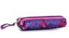 Canopla owen chica lentejuelas 60002 (171270)
