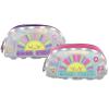 Canopla FOOTY F21052 sushine (025356)