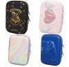 Canopla MOOVING eva c/relieve 2 pisos pastel/play/harry 1514203/1514222/1514210 (019124)