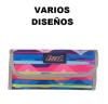 Canopla LSD tubo chico 10.1504