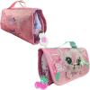 Canopla CHIMOLA Completa Desplegable Cat (270774)