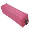 Canopla OLAMI 1069 tubo cuad (022607)