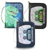 Canopla FOOTY F32064 level up/F22004 dino rig. (025363/025285)