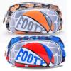 Canopla FOOTY c/luz basquet 17032/futbol 17042