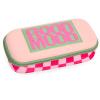 Canopla MOOVING box lic pink 1527225 (020812)