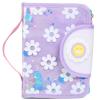 Canopla CHIMOLA completa book Tr161 (270100)