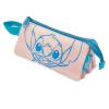 Canopla MOOVING cuadruple lic stitch 1532244 (029088)