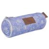 Canopla MOOVING tubo metal lic stitch 1510244 (020826)