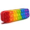 Canopla TRENDY 15477 pop it (023980)
