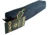 Canopla GOTCCI lona.08 tubo chico/sport 71 (155080/155710)**