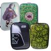 Canop 1 piso street/glitter/starwars 1506202/1506213/1506245 (017786)