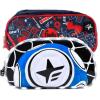 Canopla FOOTY F17052/17012 futbol/play c/led (023759/023868)