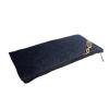 Canopla GOTCCI lona 77 chata grande (155770)**