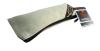 Canopla GOTCCI lona 96 chata mini (155960)**