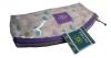 Canopla GOTCCI cristal 07 chata oval (155070)/bolton tubo 603 (231030)**