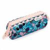 Canopla MOOVING open lic stitch 1529244 (022616)
