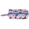 Canopla MOOVING wide lic. Stitch 1530244 (025806)