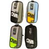 Canopla CHIMOLA Colorprint Fs104 (270777)
