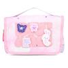 Canopla CHIMOLA custom Tr172 (270760)