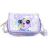 Canopla CHIMOLA Cristal Bt 215 (270771)