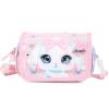 Canopla CHIMOLA Cristal Bt 216 (270771)