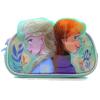 Canopla CRESKO 3D 2-cierres lic.frozen FA382 (014749)