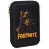 Canopla MOOVING 1 piso lona lic fortnite 1520209 (019375)