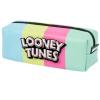 Canopla moov rect. lic looney tunes 1523231 (020825)
