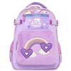 Mochila FW 17 fun world lovely 202179 (69823)