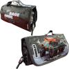 Canopla CHIMOLA Completa Desplegable Truck (270774)