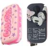 CANOPLA MOOVING BOX MINNIE/QUITAPESARES 1527131/1527203 (022585)