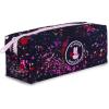 Canopla moov rectangular. lic Minnie 1523131 (020825)