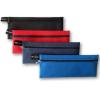 Canopla chata EZCO basic line (322150)