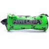 Canopla Cresko tubo lic.minecraft Mi503/504 (020779)