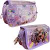 Canopla CHIMOLA Cristal Bt 213 (270771)