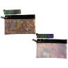 Canopla lsd chata influencer 10.1509 (242910)