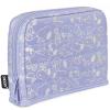 Canopla moov slim lic snoopy1531134 (025805)
