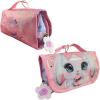 Canopla CHIMOLA Completa Desplegable Bunny (270774)