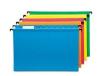 CARPETA COLGANTE NEPACO COLOR (CELESTE/AZUL) (12004)
