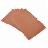 Carpeta colgante NEPACO color (marron) (12001)